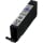 Tusz do drukarki Canon CLI-581PB XL Photo Blue 4710 str.
